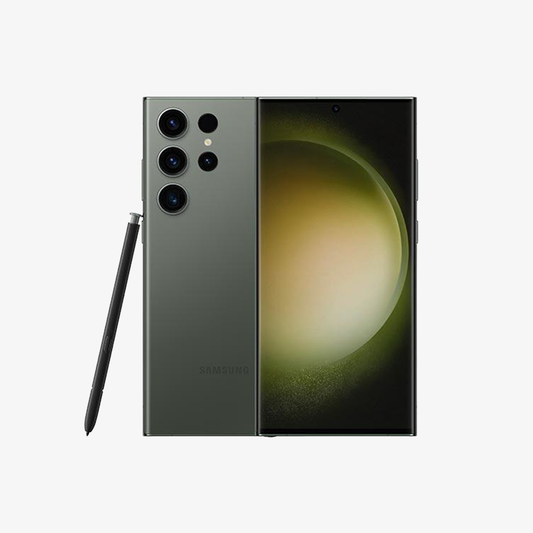 Samsung Galaxy S23 Ultra