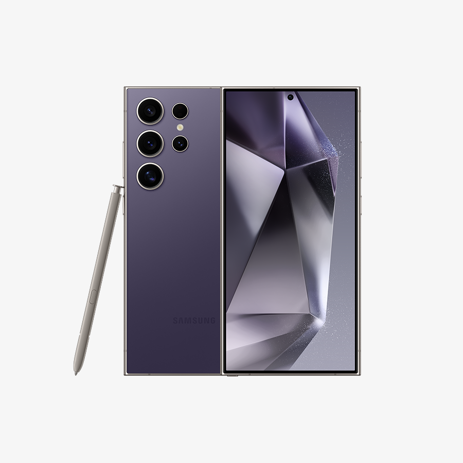 Samsung Galaxy S24 Ultra