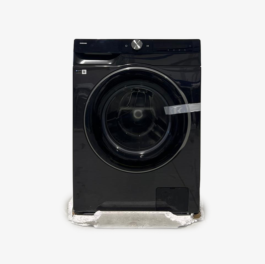 Samsung Front-load, 9kg, 1400 rpm Washing Machine WW90DG6U25LBU4