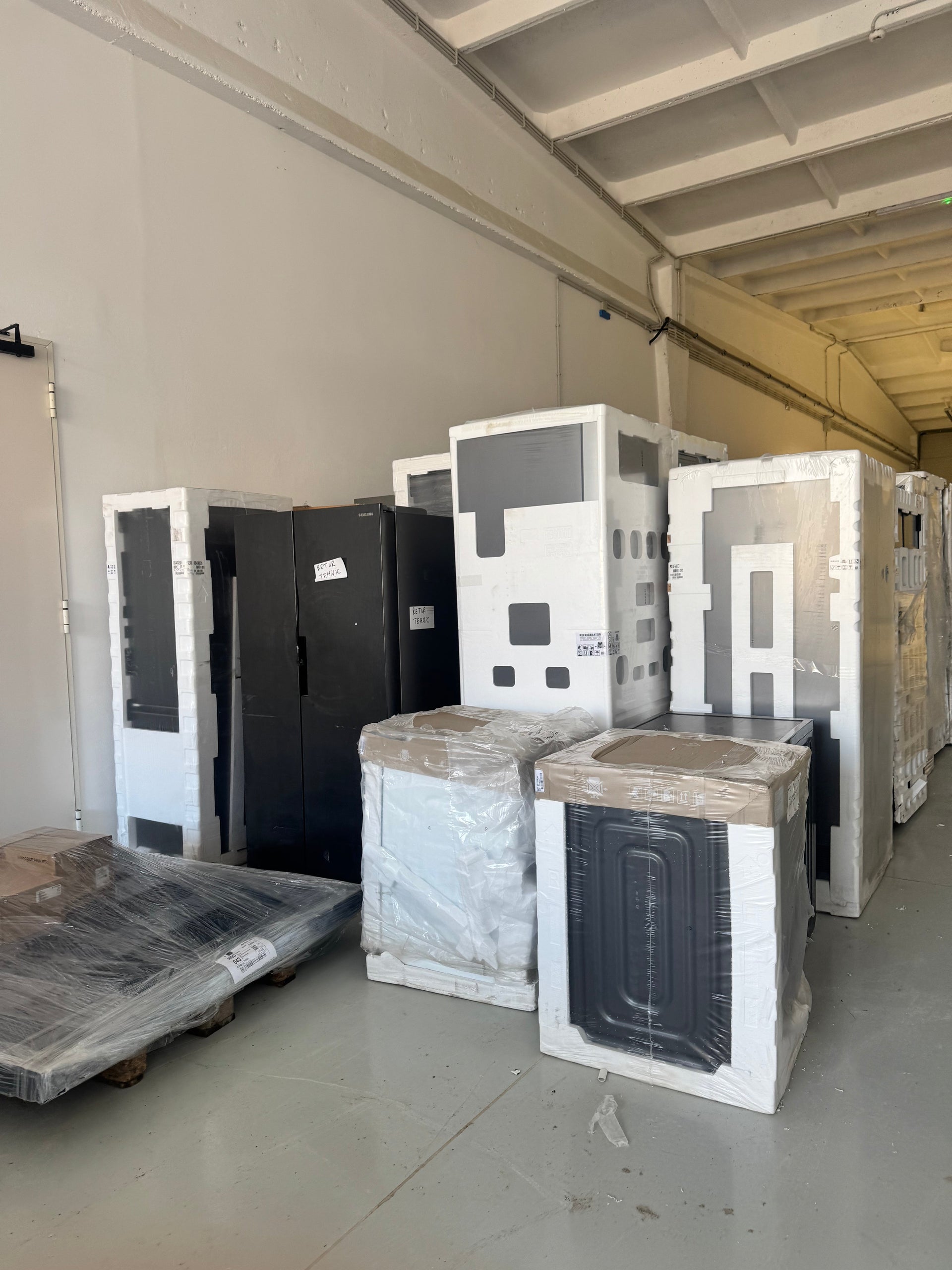 Why Refurbished Electronics Are the Smart Choice for Your GSM or Used Electronics Store