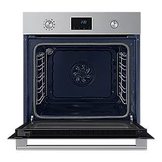Microwaves, Ovens & Cooktops