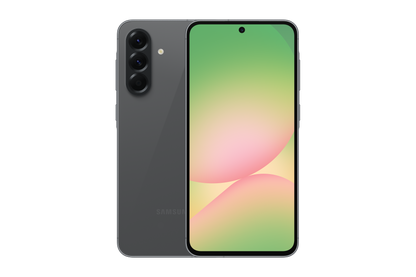 Samsung Galaxy A56 5G