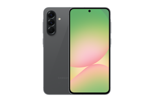 Samsung Galaxy A56 5G