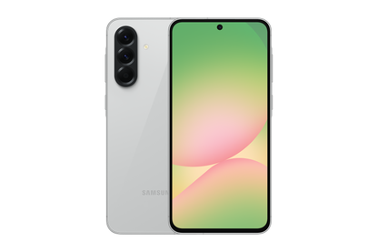 Samsung Galaxy A56 5G