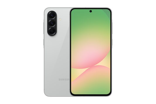 Samsung Galaxy A56 5G