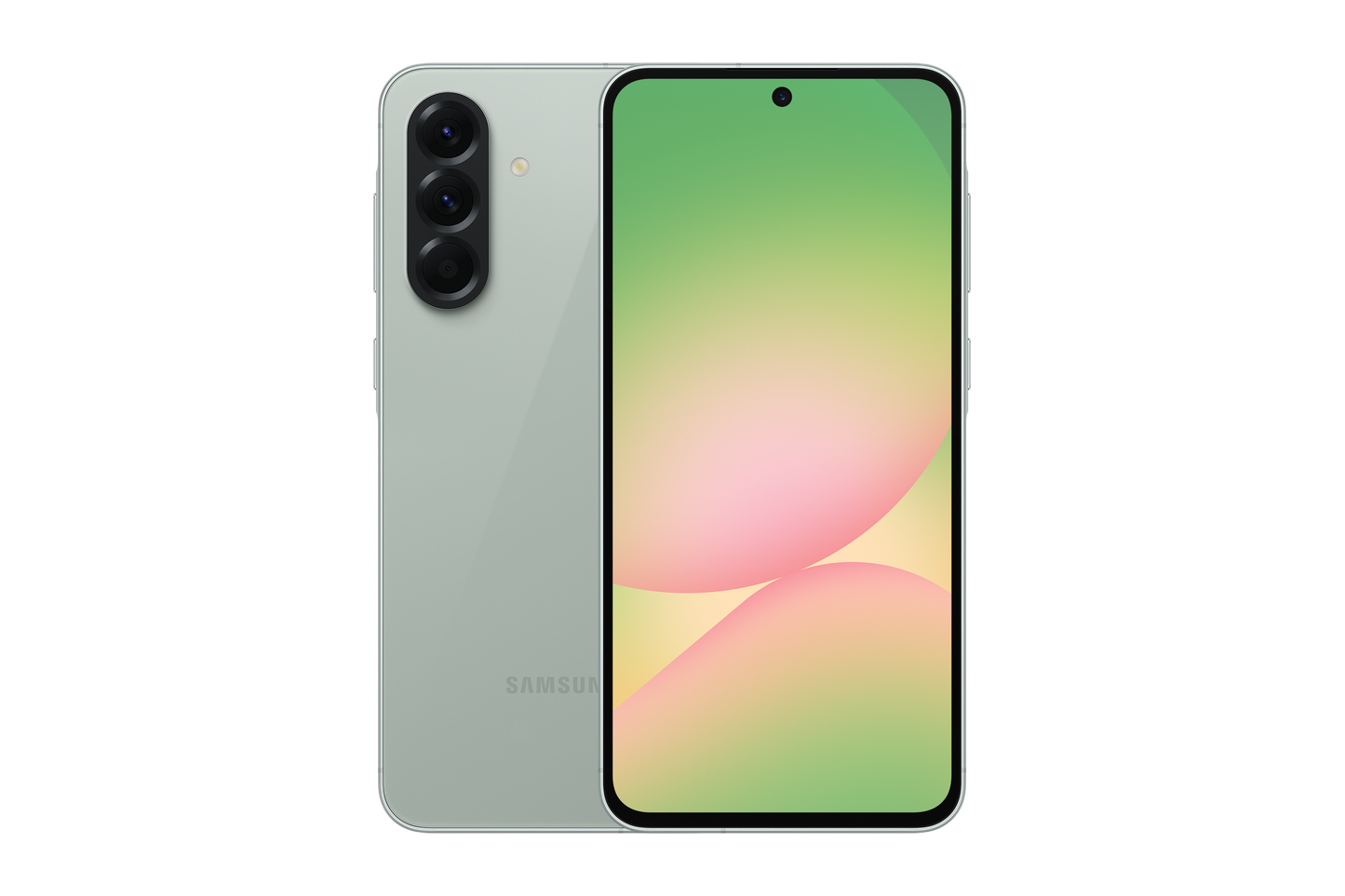 Samsung Galaxy A56 5G