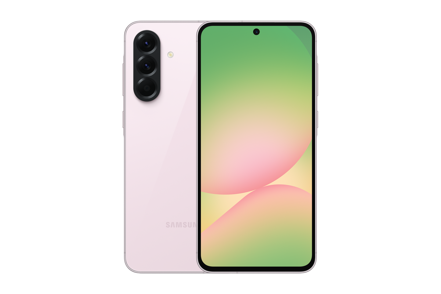 Samsung Galaxy A56 5G