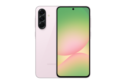 Samsung Galaxy A56 5G