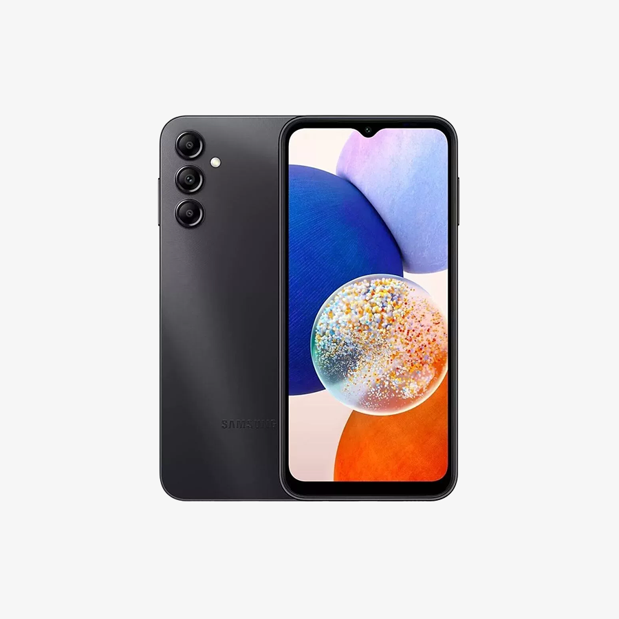 Samsung Galaxy A14