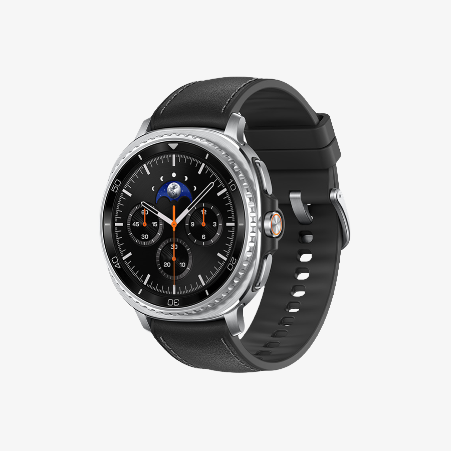 Samsung Galaxy Watch8 Classic (46mm)