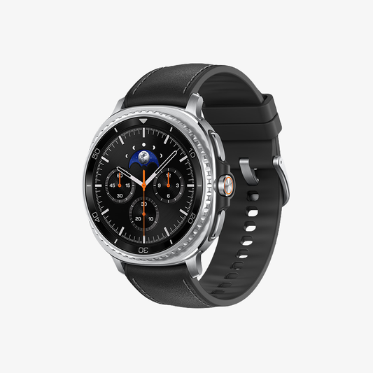 Samsung Galaxy Watch8 Classic (46mm)
