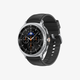 Samsung Galaxy Watch8 Classic (46mm)