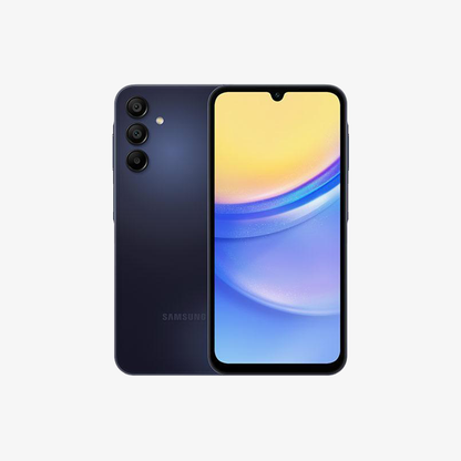 Samsung Galaxy A15 5G