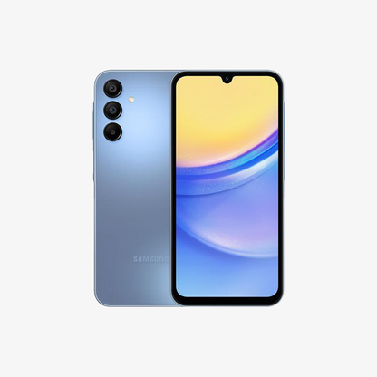 Samsung Galaxy A15 5G