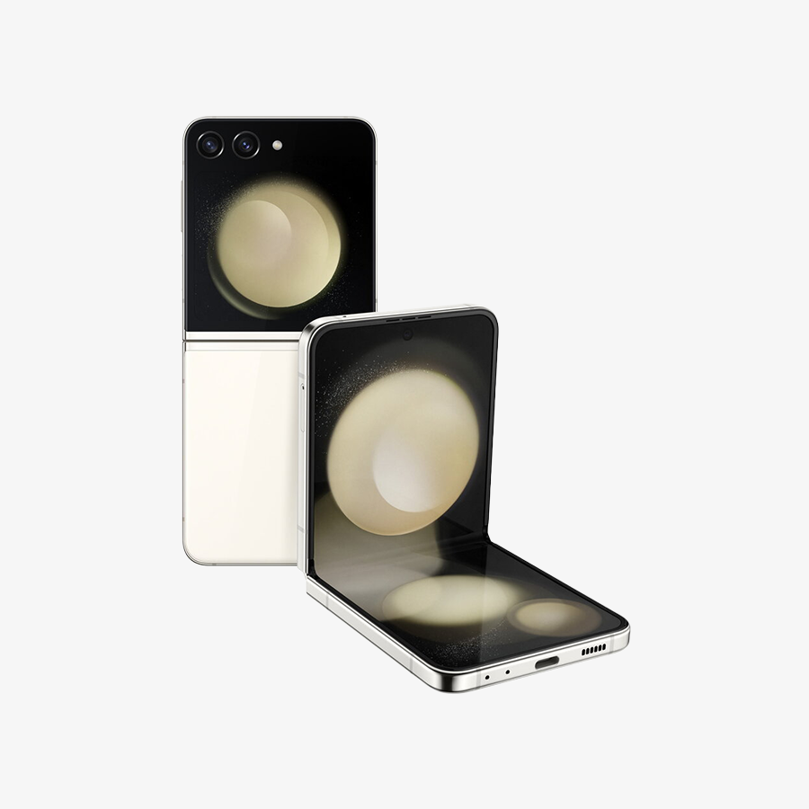 Samsung Galaxy Z Flip5
