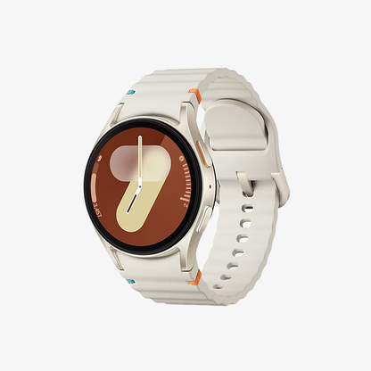 Samsung Galaxy Watch7 (40mm)