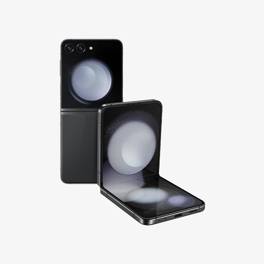 Samsung Galaxy Z Flip5