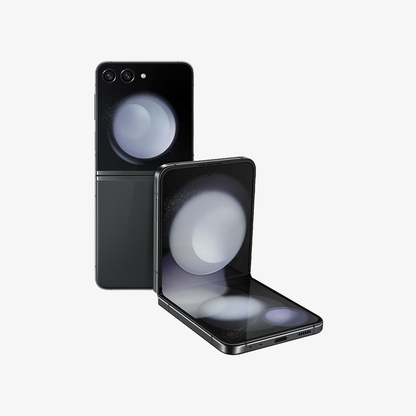 Samsung Galaxy Z Flip5