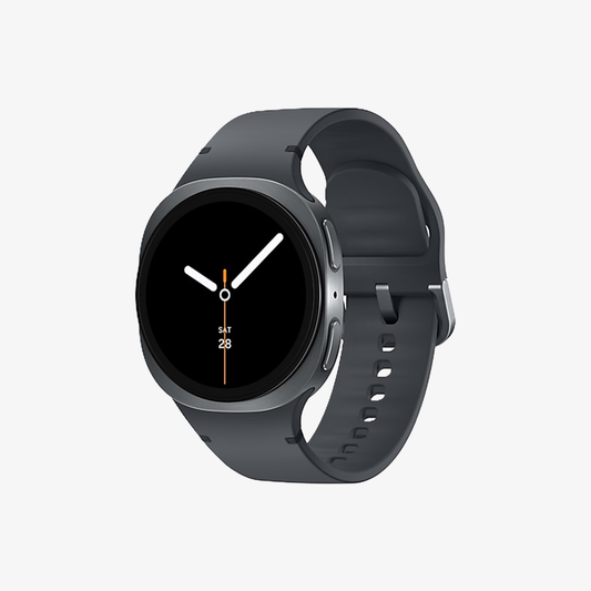 Samsung Galaxy Watch8 (40mm LTE)
