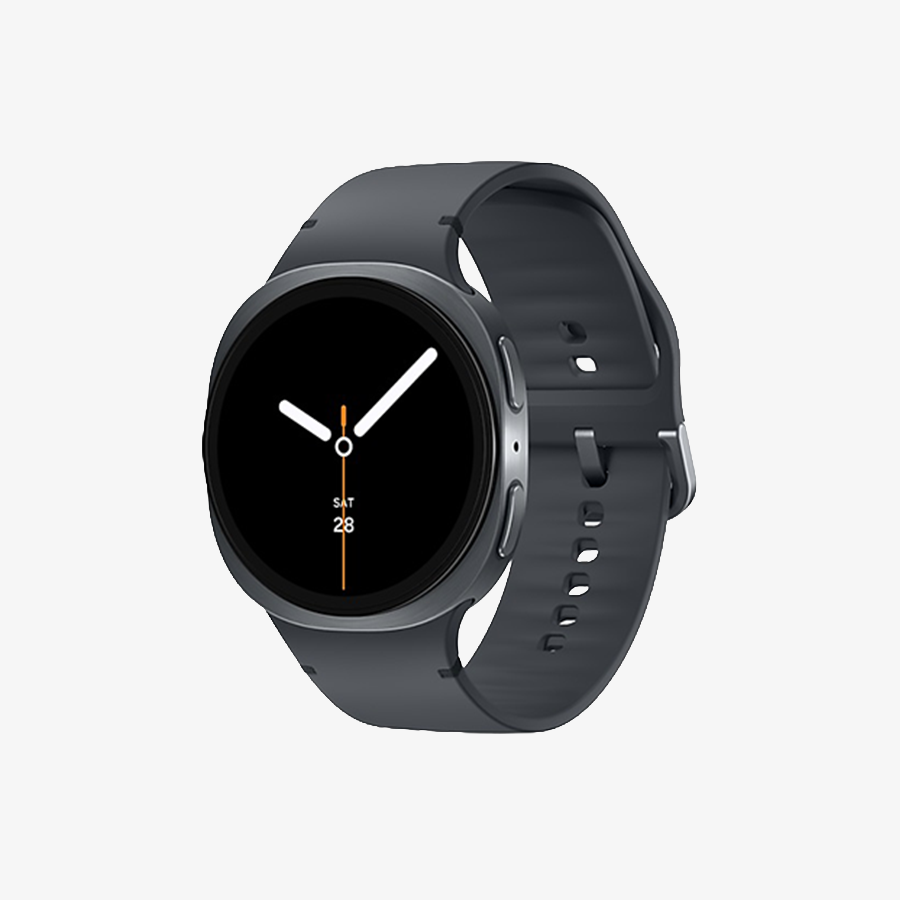 Samsung Galaxy Watch8 (44mm)