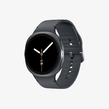 Samsung Galaxy Watch8 (44mm)