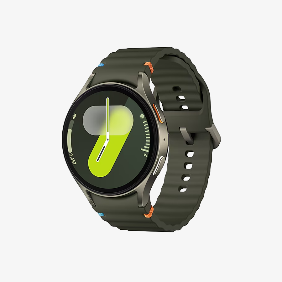 Samsung Galaxy Watch7 (44mm)
