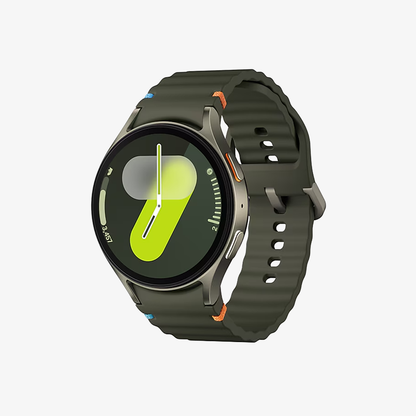 Samsung Galaxy Watch7 (44mm)