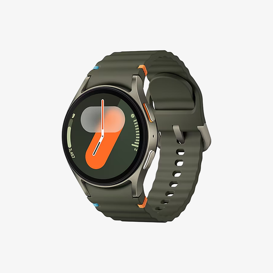 Samsung Galaxy Watch7 (40mm)