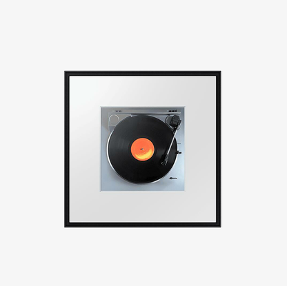 Samsung Serif Soundbar, 4.0ch, Acoustic Beam Soundbar HW-LS60D/EN