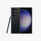 Samsung Galaxy S23 Ultra