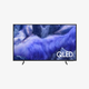Samsung 50" QLED, 4K Quantum HDR, Smart Hub Television QE50QEF1AUXXH