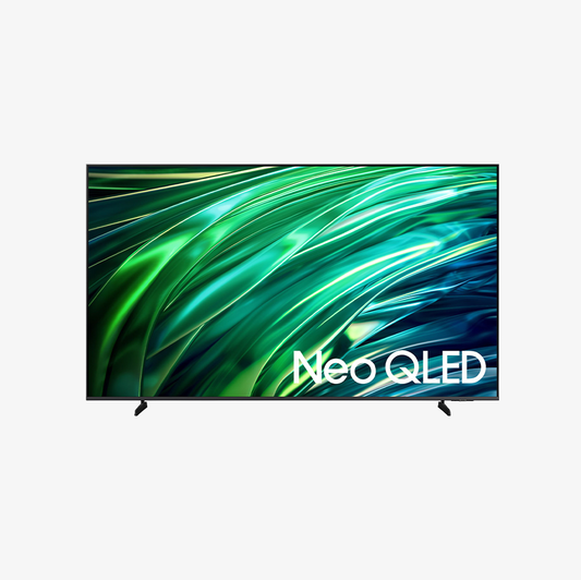 Samsung 55" Neo QLED, 4K Mini LED, Smart Television QE55QNX1DATXXH
