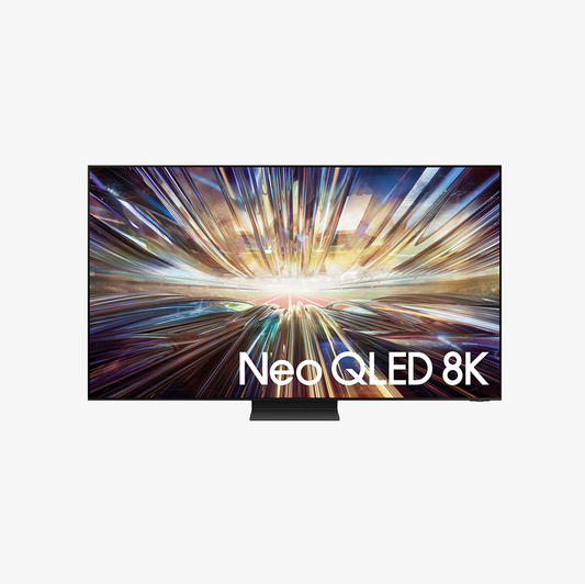 Samsung 65" Neo QLED, 8K Mini LED, Smart Television QE65QN800DTXXH