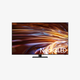Samsung 65" Neo QLED, 4K Mini LED, Smart Television QE65QN95DATXXH
