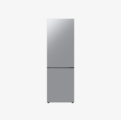 Samsung Bottom Freezer, 328L, Class E Refrigerator RB33B610ESA/EF