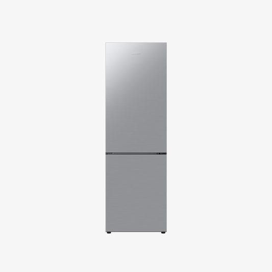 Samsung Bottom Freezer, 328L, Class E Refrigerator RB33B610ESA/EF