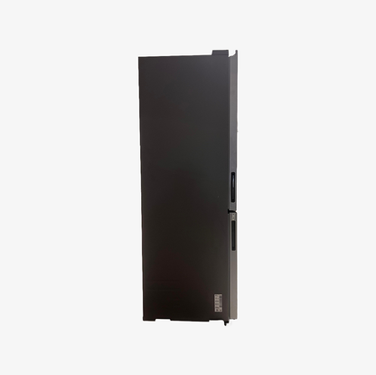 Samsung Bottom Freezer, 328L, Class E Refrigerator RB33B610ESA/EF