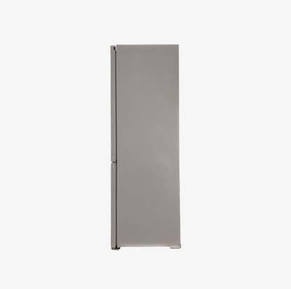 Samsung Bottom Freezer, 328L, Class F Refrigerator RB33J3515WW/EF