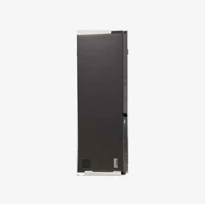 Samsung Bottom Freezer, 344L, Class E Refrigerator RB34C600CSA/EF