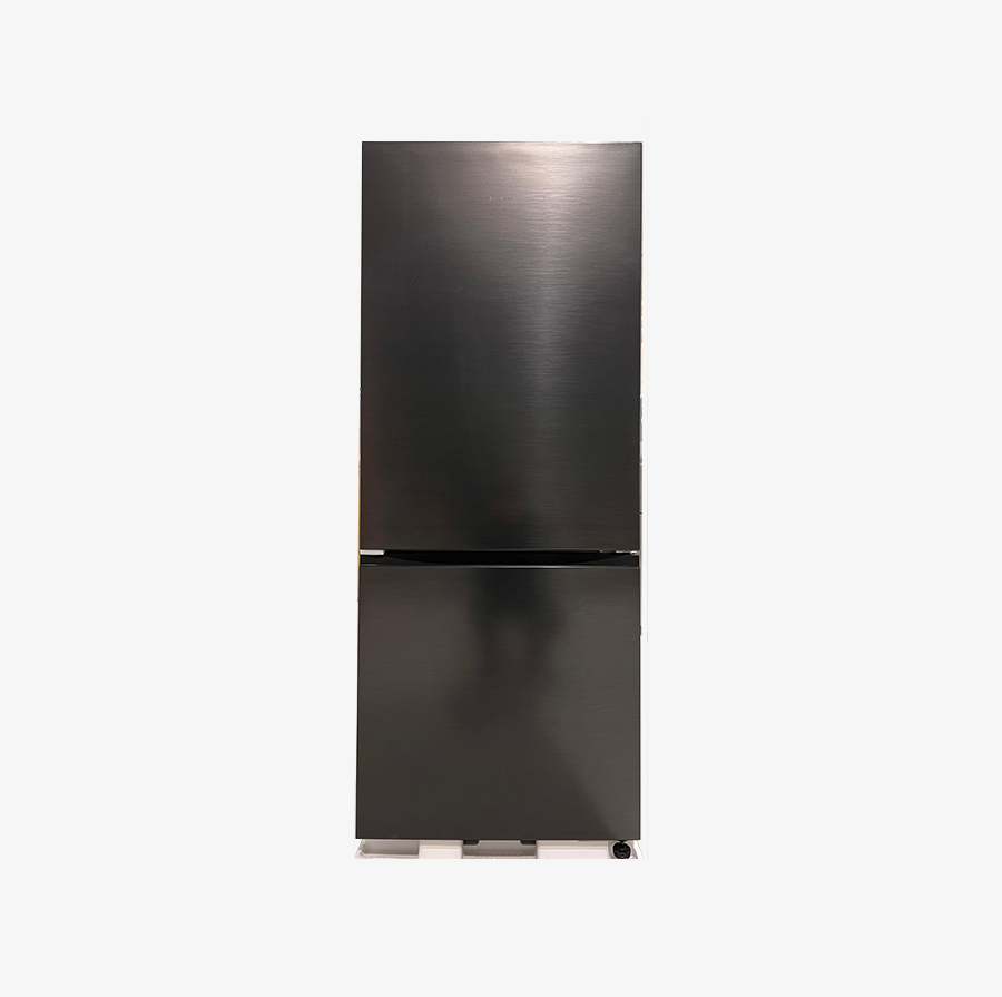 Samsung Bottom Freezer, 501L, Class E Refrigerator RB50DG601EB1EO