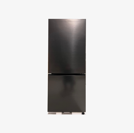 Samsung Bottom Freezer, 501L, Class E Refrigerator RB50DG601EB1EO