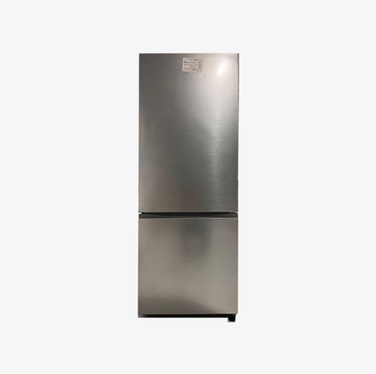 Samsung Bottom Freezer, 538L, Class E Refrigerator RB53DG703ES9EO