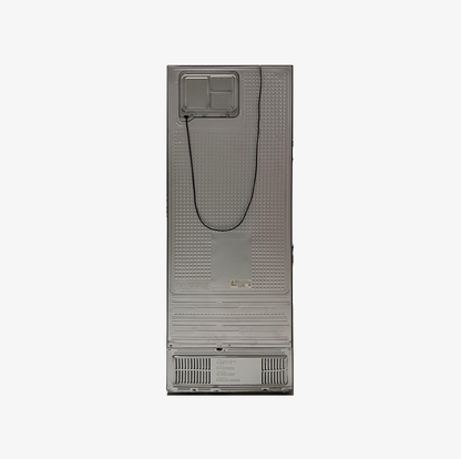 Samsung Bottom Freezer, 538L, Class E Refrigerator RB53DG703ES9EO