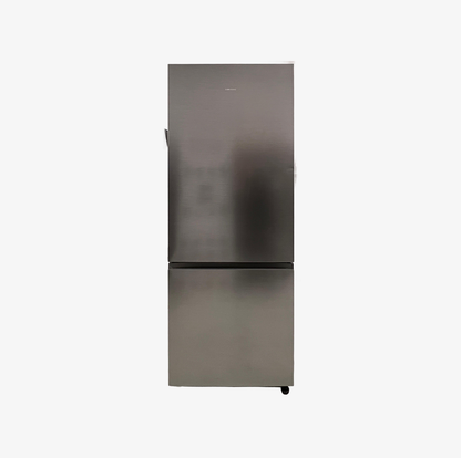 Samsung Bottom Freezer, 538L, Class B Refrigerator RB53DG706BS9EO