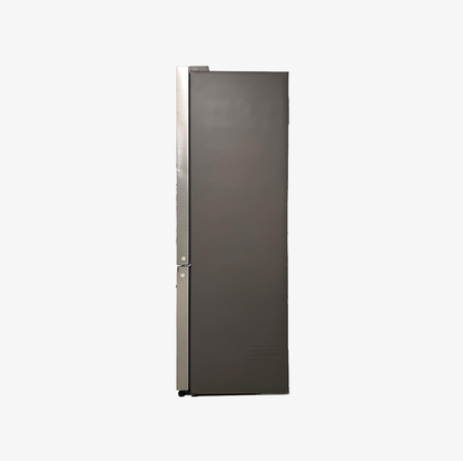 Samsung Bottom Freezer, 538L, Class B Refrigerator RB53DG706BS9EO