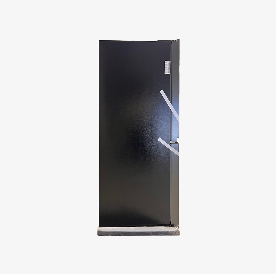 Samsung Side-by-Side, 482L, Class E Refrigerator RF48A401EB4/EO
