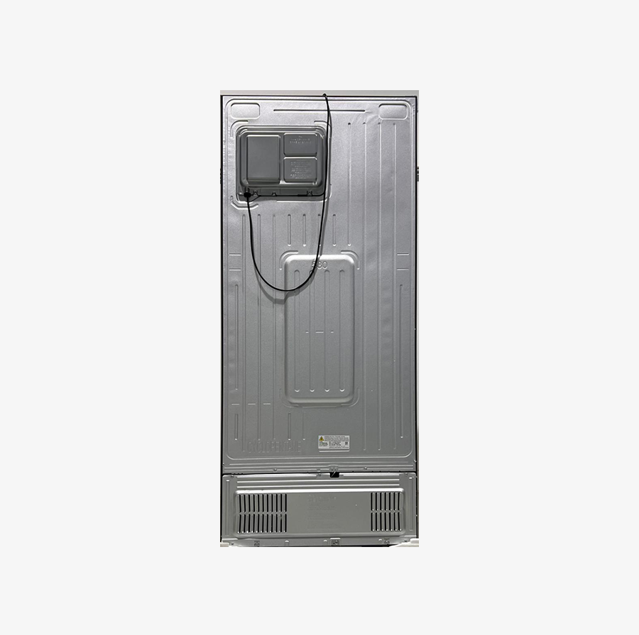 Samsung Top-mount, 526L, Class E Refrigerator RT53DG7A14S9EO