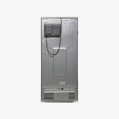 Samsung Top-mount, 526L, Class E Refrigerator RT53DG7A14S9EO