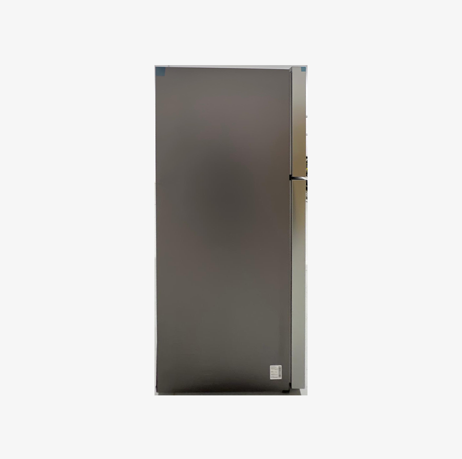 Samsung Top-mount, 576L, Class E Refrigerator RT58K710RSL/EO