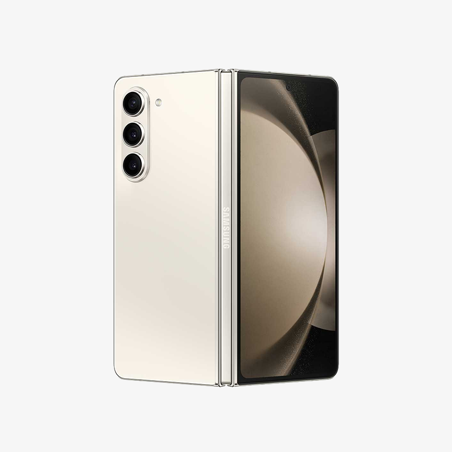 Samsung Galaxy Z Fold5